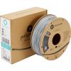 Polymaker PF01003 PolyLite vlákno pro 3D tiskárny ASA odolné proti UV záření, odolné proti povětrnostním vlivům, Žáruvzdorné 1.75 mm 1000 g šedá 1 ks