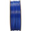 Polymaker PF01005 PolyLite vlákno pro 3D tiskárny ASA odolné proti UV záření, odolné proti povětrnostním vlivům, Žáruvzdorné 1.75 mm 1000 g modrá PolyLite 1 ks