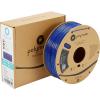 Polymaker PF01005 PolyLite vlákno pro 3D tiskárny ASA odolné proti UV záření, odolné proti povětrnostním vlivům, Žáruvzdorné 1.75 mm 1000 g modrá PolyLite 1 ks