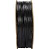 Polymaker PF01001 PolyLite vlákno pro 3D tiskárny ASA odolné proti UV záření, odolné proti povětrnostním vlivům, Žáruvzdorné 1.75 mm 1000 g černá 1 ks