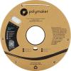 Polymaker PF01002 PolyLite vlákno pro 3D tiskárny ASA odolné proti UV záření, odolné proti povětrnostním vlivům, Žáruvzdorné 1.75 mm 1000 g bílá 1 ks