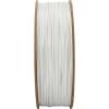 Polymaker PF01002 PolyLite vlákno pro 3D tiskárny ASA odolné proti UV záření, odolné proti povětrnostním vlivům, Žáruvzdorné 1.75 mm 1000 g bílá 1 ks