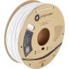 Polymaker PF01002 PolyLite vlákno pro 3D tiskárny ASA odolné proti UV záření, odolné proti povětrnostním vlivům, Žáruvzdorné 1.75 mm 1000 g bílá 1 ks
