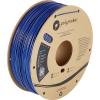 Polymaker PF01014 PolyLite vlákno pro 3D tiskárny ASA odolné proti UV záření, odolné proti povětrnostním vlivům, Žáruvzdorné 2.85 mm 1000 g modrá 1 ks