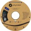 Polymaker PF01014 PolyLite vlákno pro 3D tiskárny ASA odolné proti UV záření, odolné proti povětrnostním vlivům, Žáruvzdorné 2.85 mm 1000 g modrá 1 ks