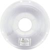 Polymaker PC01001 PolyLite vlákno pro 3D tiskárny PC polykarbonát Vysoká tuhost, Žáruvzdorné 1.75 mm 1000 g transparentní 1 ks