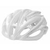 Polymaker PC01001 PolyLite vlákno pro 3D tiskárny PC polykarbonát Vysoká tuhost, Žáruvzdorné 1.75 mm 1000 g transparentní 1 ks