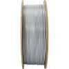Polymaker PB01003 PolyLite vlákno pro 3D tiskárny PETG plast Žáruvzdorné, Vysoká pevnost v tahu 1.75 mm 1000 g šedá 1 ks