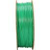Polymaker PB01005 PolyLite vlákno pro 3D tiskárny PETG plast Žáruvzdorné, Vysoká pevnost v tahu 1.75 mm 1000 g zelená 1 ks