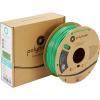 Polymaker PB01005 PolyLite vlákno pro 3D tiskárny PETG plast Žáruvzdorné, Vysoká pevnost v tahu 1.75 mm 1000 g zelená 1 ks