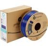 Polymaker PB01007 PolyLite vlákno pro 3D tiskárny PETG plast Žáruvzdorné, Vysoká pevnost v tahu 1.75 mm 1000 g modrá 1 ks