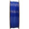 Polymaker PB01007 PolyLite vlákno pro 3D tiskárny PETG plast Žáruvzdorné, Vysoká pevnost v tahu 1.75 mm 1000 g modrá 1 ks