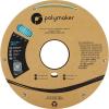 Polymaker PB01010 PolyLite vlákno pro 3D tiskárny PETG plast Žáruvzdorné, Vysoká pevnost v tahu 1.75 mm 1000 g tyrkysová 1 ks