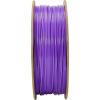 Polymaker PB01008 PolyLite vlákno pro 3D tiskárny PETG plast Žáruvzdorné, Vysoká pevnost v tahu 1.75 mm 1000 g fialová 1 ks