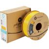 Polymaker PB01006 PolyLite vlákno pro 3D tiskárny PETG plast Žáruvzdorné, Vysoká pevnost v tahu 1.75 mm 1000 g žlutá 1 ks