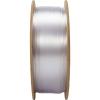 Polymaker PB01011 PolyLite vlákno pro 3D tiskárny PETG plast Žáruvzdorné, Vysoká pevnost v tahu 1.75 mm 1000 g transparentní 1 ks