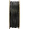 Polymaker PA02001 PolyLite vlákno pro 3D tiskárny PLA plast 1.75 mm 1000 g černá PolyLite™ PLA 1 ks