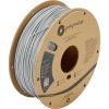 Polymaker PA02003 PolyLite vlákno pro 3D tiskárny PLA plast 1.75 mm 1000 g šedá PolyLite™ PLA 1 ks