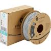 Polymaker PA02003 PolyLite vlákno pro 3D tiskárny PLA plast 1.75 mm 1000 g šedá PolyLite™ PLA 1 ks