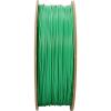 Polymaker PA02006 PolyLite vlákno pro 3D tiskárny PLA plast 1.75 mm 1000 g zelená PolyLite™ PLA 1 ks