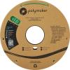 Polymaker PA02006 PolyLite vlákno pro 3D tiskárny PLA plast 1.75 mm 1000 g zelená PolyLite™ PLA 1 ks