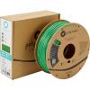 Polymaker PA02006 PolyLite vlákno pro 3D tiskárny PLA plast 1.75 mm 1000 g zelená PolyLite™ PLA 1 ks