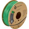 Polymaker PA02006 PolyLite vlákno pro 3D tiskárny PLA plast 1.75 mm 1000 g zelená PolyLite™ PLA 1 ks