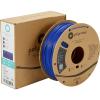 Polymaker PA02005 PolyLite vlákno pro 3D tiskárny PLA plast 1.75 mm 1000 g modrá PolyLite™ PLA 1 ks