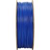 Polymaker PA02005 PolyLite vlákno pro 3D tiskárny PLA plast 1.75 mm 1000 g modrá PolyLite™ PLA 1 ks