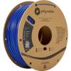Polymaker PA02005 PolyLite vlákno pro 3D tiskárny PLA plast 1.75 mm 1000 g modrá PolyLite™ PLA 1 ks