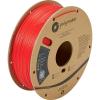 Polymaker PA02004 PolyLite vlákno pro 3D tiskárny PLA plast 1.75 mm 1000 g červená PolyLite™ PLA 1 ks