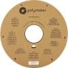 Polymaker PA02004 PolyLite vlákno pro 3D tiskárny PLA plast 1.75 mm 1000 g červená PolyLite™ PLA 1 ks