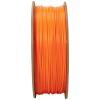 Polymaker PA02008 PolyLite vlákno pro 3D tiskárny PLA plast 1.75 mm 1000 g oranžová PolyLite™ PLA 1 ks