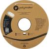 Polymaker PA02002 PolyLite vlákno pro 3D tiskárny PLA plast 1.75 mm 1000 g bílá PolyLite™ PLA 1 ks