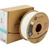 Polymaker PA02002 PolyLite vlákno pro 3D tiskárny PLA plast 1.75 mm 1000 g bílá PolyLite™ PLA 1 ks