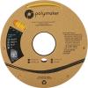 Polymaker PA02007 PolyLite vlákno pro 3D tiskárny PLA plast 1.75 mm 1000 g žlutá PolyLite™ PLA 1 ks
