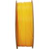 Polymaker PA02007 PolyLite vlákno pro 3D tiskárny PLA plast 1.75 mm 1000 g žlutá PolyLite™ PLA 1 ks