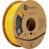 Polymaker PA02007 PolyLite vlákno pro 3D tiskárny PLA plast 1.75 mm 1000 g žlutá PolyLite™ PLA 1 ks