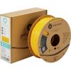 Polymaker PA02007 PolyLite vlákno pro 3D tiskárny PLA plast 1.75 mm 1000 g žlutá PolyLite™ PLA 1 ks
