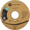 Polymaker PA02025 PolyLite vlákno pro 3D tiskárny PLA plast 2.85 mm 1000 g tyrkysová PolyLite™ PLA 1 ks