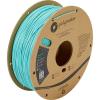 Polymaker PA02025 PolyLite vlákno pro 3D tiskárny PLA plast 2.85 mm 1000 g tyrkysová PolyLite™ PLA 1 ks