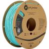 Polymaker PA02025 PolyLite vlákno pro 3D tiskárny PLA plast 2.85 mm 1000 g tyrkysová PolyLite™ PLA 1 ks