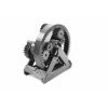 Polymaker PC02001 Polymax Tough vlákno pro 3D tiskárny PC polykarbonát Vysoká tuhost, Žáruvzdorné, Nárazuvzdorný 1.75 mm 750 g černá PC-Max 1 ks
