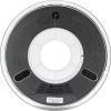 Polymaker PC02001 Polymax Tough vlákno pro 3D tiskárny PC polykarbonát Vysoká tuhost, Žáruvzdorné, Nárazuvzdorný 1.75 mm 750 g černá PC-Max 1 ks