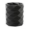 Polymaker PC02001 Polymax Tough vlákno pro 3D tiskárny PC polykarbonát Vysoká tuhost, Žáruvzdorné, Nárazuvzdorný 1.75 mm 750 g černá PC-Max 1 ks