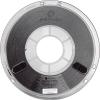 Polymaker PB02001 PolyMAX Tough vlákno pro 3D tiskárny PETG plast Vysoká tuhost, Žáruvzdorné, Nárazuvzdorný 1.75 mm 750 g černá 1 ks