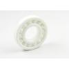 Polymaker PC02002 Polymax Tough vlákno pro 3D tiskárny PC polykarbonát Vysoká tuhost, Žáruvzdorné, Nárazuvzdorný 1.75 mm 750 g bílá 1 ks