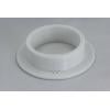 Polymaker PC02002 Polymax Tough vlákno pro 3D tiskárny PC polykarbonát Vysoká tuhost, Žáruvzdorné, Nárazuvzdorný 1.75 mm 750 g bílá 1 ks