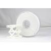 Polymaker PC02002 Polymax Tough vlákno pro 3D tiskárny PC polykarbonát Vysoká tuhost, Žáruvzdorné, Nárazuvzdorný 1.75 mm 750 g bílá 1 ks