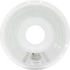 Polymaker PC02002 Polymax Tough vlákno pro 3D tiskárny PC polykarbonát Vysoká tuhost, Žáruvzdorné, Nárazuvzdorný 1.75 mm 750 g bílá 1 ks